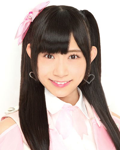 【画像・写真】ＡＫＢ選抜総選挙　不出馬の理由「出ないのも一歩」「自信がついた時」