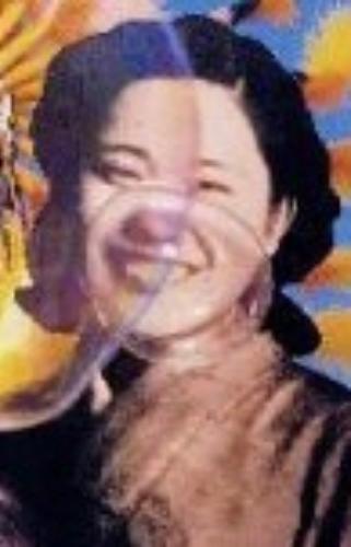 【画像・写真】清志郎さん　生前書き記した「小説（？）」自宅から見つかる