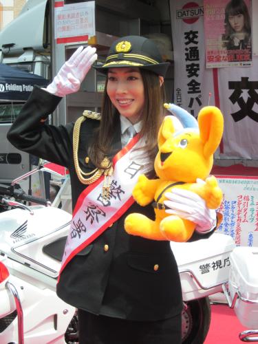 【画像・写真】矢吹春奈の親友・小林恵美が近況語る「早く忘れて次に」