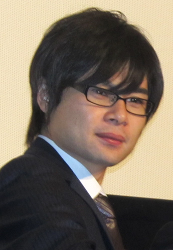 【画像・写真】ノブコブ吉村　キャバ嬢に失恋「デートがつまらない」