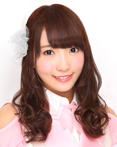 【画像・写真】ＳＫＥ井口　卒業目前に体調不良のため入院…握手会振替開催へ