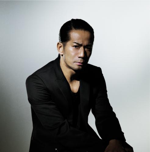 記事全文】チビザイル誕生！？HIRO、キッズダンサーの夢を支援