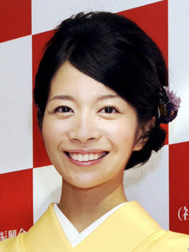 【画像・写真】「マナカナ」佳奈妊娠　姉の茉奈「おばさんとして…」