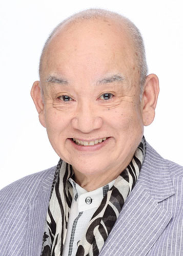 【画像・写真】「レツゴー三匹」じゅんさん急死　正児「足が震えた」