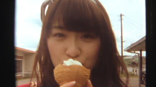 【画像・写真】乃木坂の高山一実＆深川麻衣　“デート”を韓国人歌手が撮影