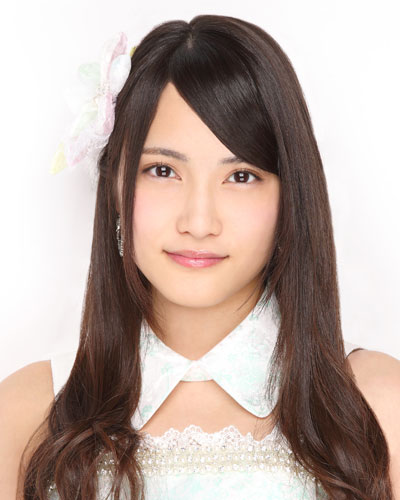 【画像・写真】ＡＫＢ入山杏奈主演ドラマが壇蜜に差し替え…公開観覧もなし