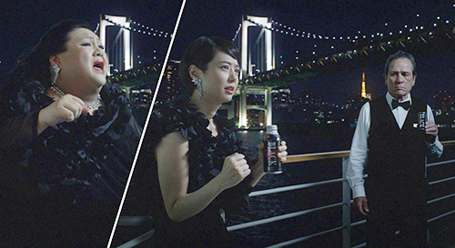 【画像・写真】夏目三久は宇宙人！？本当の姿はマツコ・デラックス！？