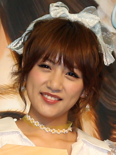 スポニチ Sponichi Annex