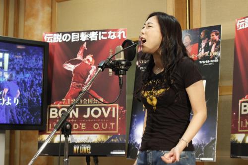 【画像・写真】椿鬼奴　小原正子結婚に「私も２年前から焦っている」