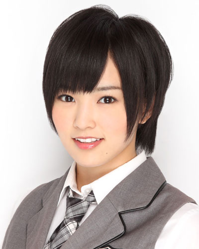 【画像・写真】さや姉パパ、愛娘にエールも暴露された「今やったら犯罪」って…