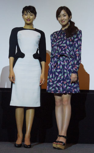 【画像・写真】栄倉奈々は肉食女子　ハワイで「そればっかり食べてた」