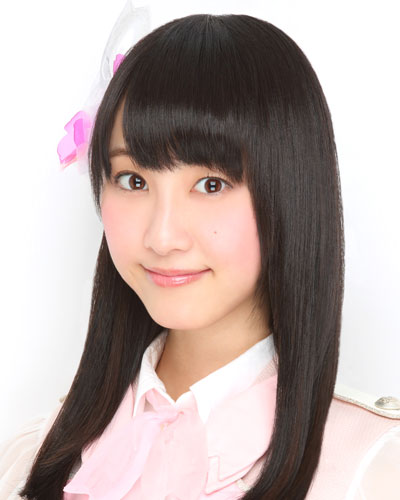 【画像・写真】松井玲奈　笑顔５位「自分の人生を懸けている自信ある」　