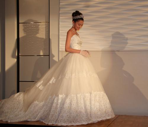 【画像・写真】“花嫁ＧＰ”河北麻友子、本田ゴールに興奮「次はリベンジして」