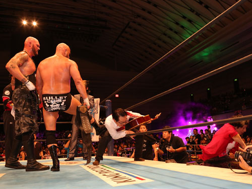 【画像・写真】新座長すっちー、襲撃された！怒り心頭「ほんまに許さん」