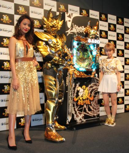 【画像・写真】ＩＭＡＬＵの妄想「家庭ではどういう存在なのかな…」