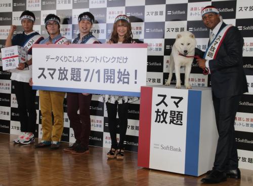 【画像・写真】パンサー尾形　菅のことうっかり言っちゃった「本命がいたらしい」