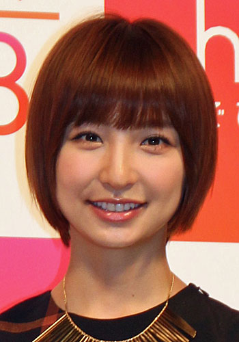 【画像・写真】しのまり「残念」　自身が監修、デザインのブランド営業停止