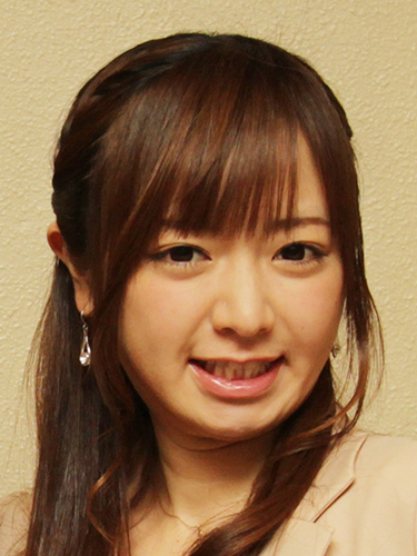 【画像・写真】紺野あさ美アナ　浴衣姿で生放送復帰！ヘリコプターから花火中継