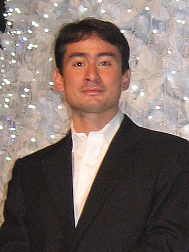 【画像・写真】野口健氏　首のヘルニア悪化「しばらく山登りは難しそう」