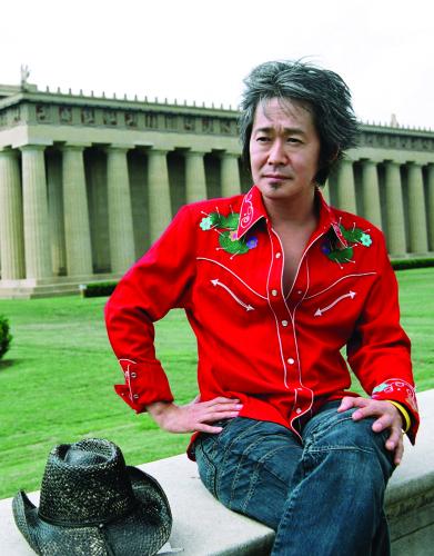 【画像・写真】清志郎さん名盤　２７年ぶりＬＰで再発売…本人念願のアナログ化