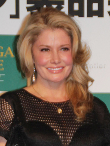 【画像・写真】カイヤ　恋人は現在１１人！？本命は３３歳のギニア出身男性