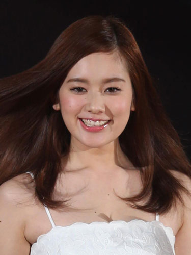 【画像・写真】「テラスハウス」９月末で放送終了　南キャン山里「さみしいねぇ」