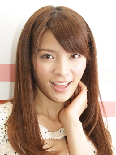 【画像・写真】秋元才加「ＤｉＶＡ」解散も“活動再開”に感謝