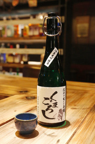 【画像・写真】「ＨＥＲＯ」“食”もアクセントに！「作品の世界観を出す一助」