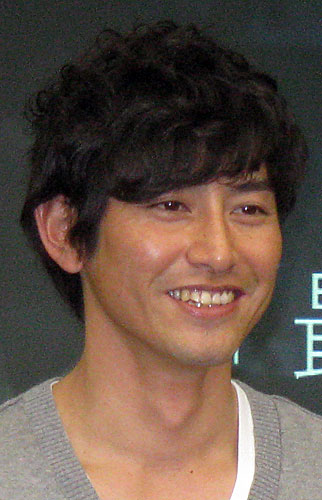 【画像・写真】肥野竜也とＥＭＩに第１子女児誕生！急きょ帝王切開　喜びいっぱい