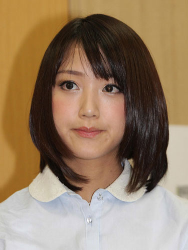 【画像・写真】テレ朝竹内由恵アナ、広告マンと熱愛　“週５日同棲”報道