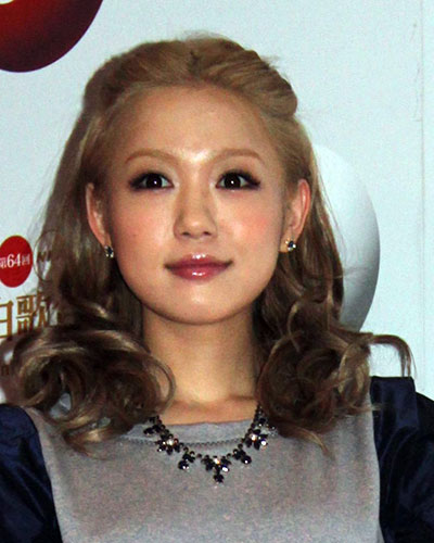 【画像・写真】西野カナ　母校・三重の健闘称える「感動をありがとう」