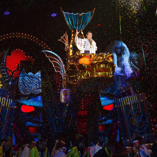 【画像・写真】北島三郎　１カ月公演卒業も「まだまだ…」23日に4500回到達