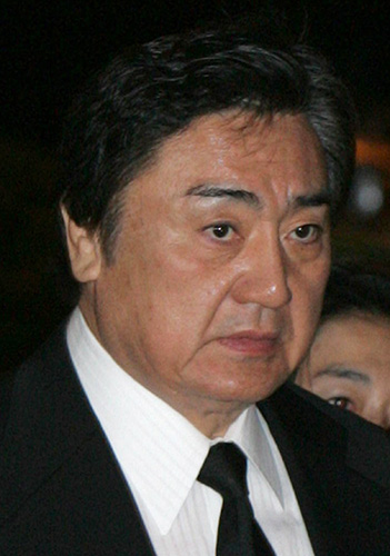 【画像・写真】龍虎さん　お礼参り目前で倒れ…家族で掛川・事任八幡宮へ