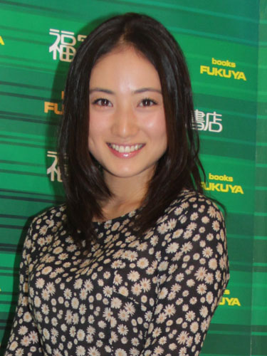 【画像・写真】デング熱感染の紗綾　先月２７日に高熱も３０日にブランチ出演