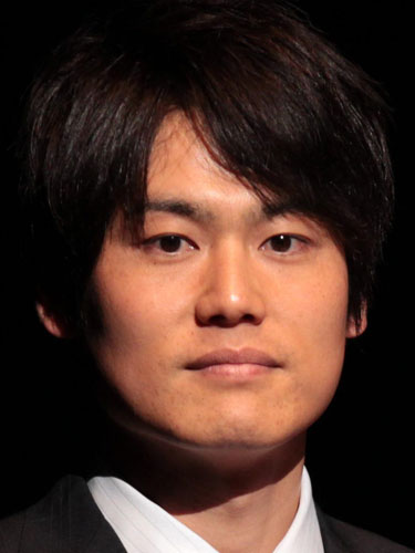 【画像・写真】日テレ上重アナ　結婚に抵抗感じるのは西川史子の元夫のせい!?「家って…」