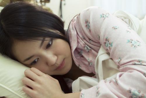 【画像・写真】吉本実憂　映画主演デビュー、脳腫瘍で夢絶たれた陸上ヒロイン役