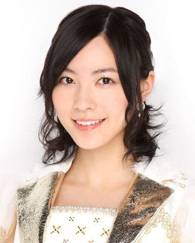 【画像・写真】昨年女王・珠理奈テーブルクロス引きで幕開け　司会は今年も福澤アナ