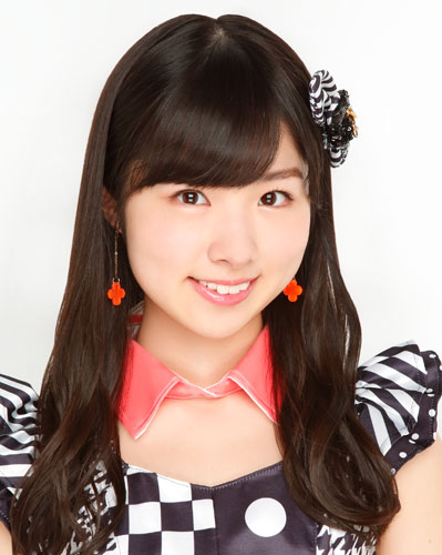 【画像・写真】【Ｅブロック＝１回戦～３回戦】岡田奈々、岩立沙穂が１６強