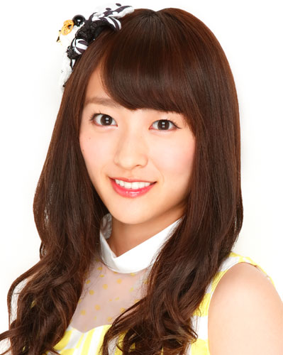 【画像・写真】【Ｇブロック＝１回戦～３回戦】中西智代梨、小谷里歩が１６強