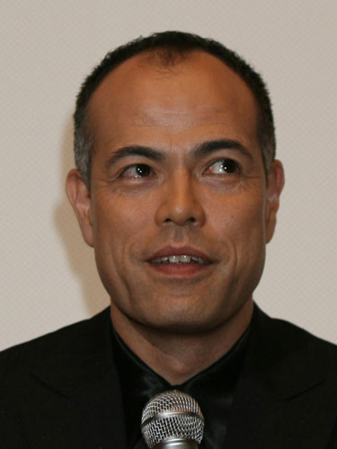 【画像・写真】田中要次、仲間由紀恵の結婚相手と勘違いされた「いっそのこと…」