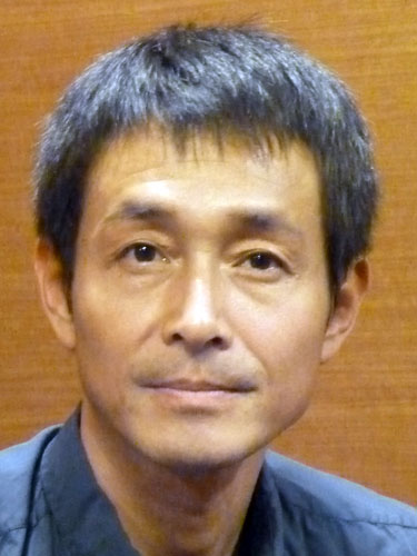 日本テレビ系「アナザースカイ」で人気絶頂期に渡米した理由を語った吉田栄作
