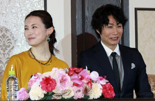 【画像・写真】ミムラ　デビュー10年での初舞台に意欲「愛おしい舞台に」