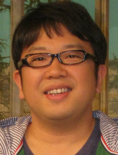 【画像・写真】さんま爆笑スピーチ！キャイ～ン天野が挙式・披露宴　ウドも感激