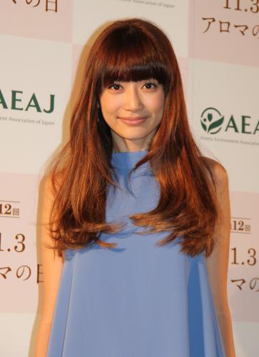 【画像・写真】ヨンア　ブログで挙式報告「とても幸せな時間で胸がいっぱい」