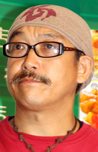 【画像・写真】ダディ、周囲のサポートに感謝し「へこたれてはおりません」