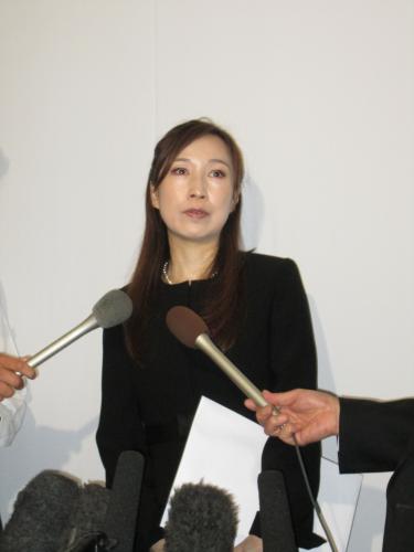 【画像・写真】米倉斉加年さん「お別れの会」に500人　倍賞千恵子が弔辞「寂しい」