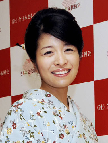 【画像・写真】三倉茉奈　ドラマで「佳奈」に！漢字も同じ役は初「ビックリ」