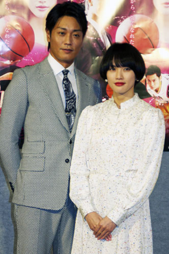 永井大 人生を諦めない男 役に苦笑 体力消耗が激しい スポニチ Sponichi Annex 芸能 永井大 人生を諦めない男 役に苦笑 体力消耗が激しい スポニチ Sponichi Annex 芸能