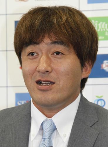 【画像・写真】石井一久氏が蛭子さんとマイペースロケ？「大吉さん大変だっただろうなぁ」