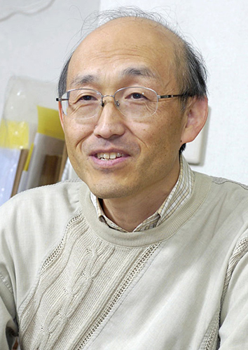 【画像・写真】柳美里さん「創」原稿料未払い問題決着　１／５に圧縮で譲歩